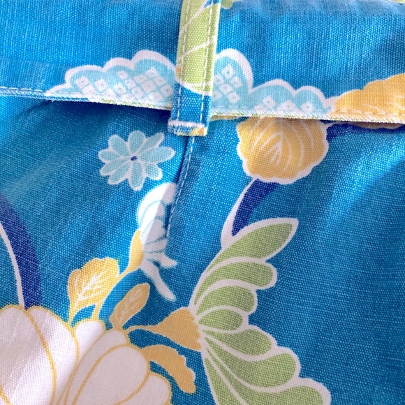 Abercrombie & Fitch size 00 cotton shorts 🌻 - Picture 10 of 11